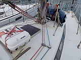 Gib Sea 33 -7